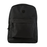 Proshield Scout Bltprf Backpk Youth Black photo 1