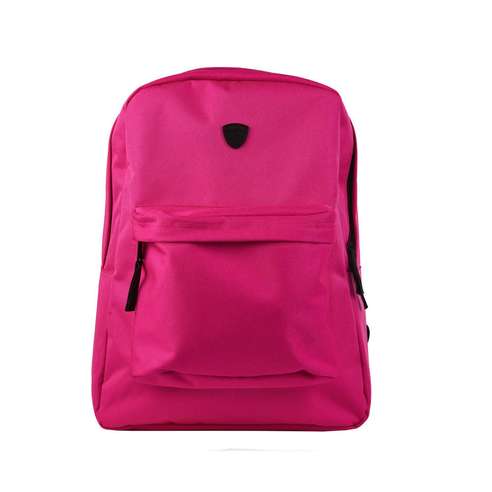 Proshield Scout Bltprf Backpk Youth Pink