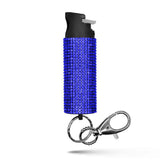 Bling It On Red Pepper Gem/Bling Key Blued photo 1