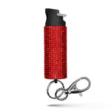 Bling It On Red Pepper Gem/Bling Key Red photo 1