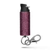 Bling It On Red Pepper Gem/Bling Key Pepper photo 1