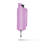 1/2 Oz Spray UV Assorted Color Hard Case Lilac photo 1