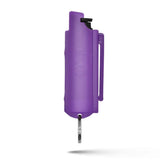 1/2 Oz Spray UV Assorted Col Case Pepper photo 1