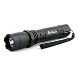 Diablo Tactical Flash Stun Flash 160 Lumens Black photo 1