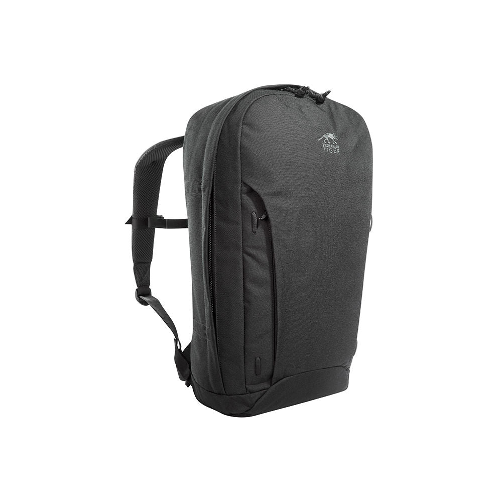 URBAN TAC PACK 22 BLACK