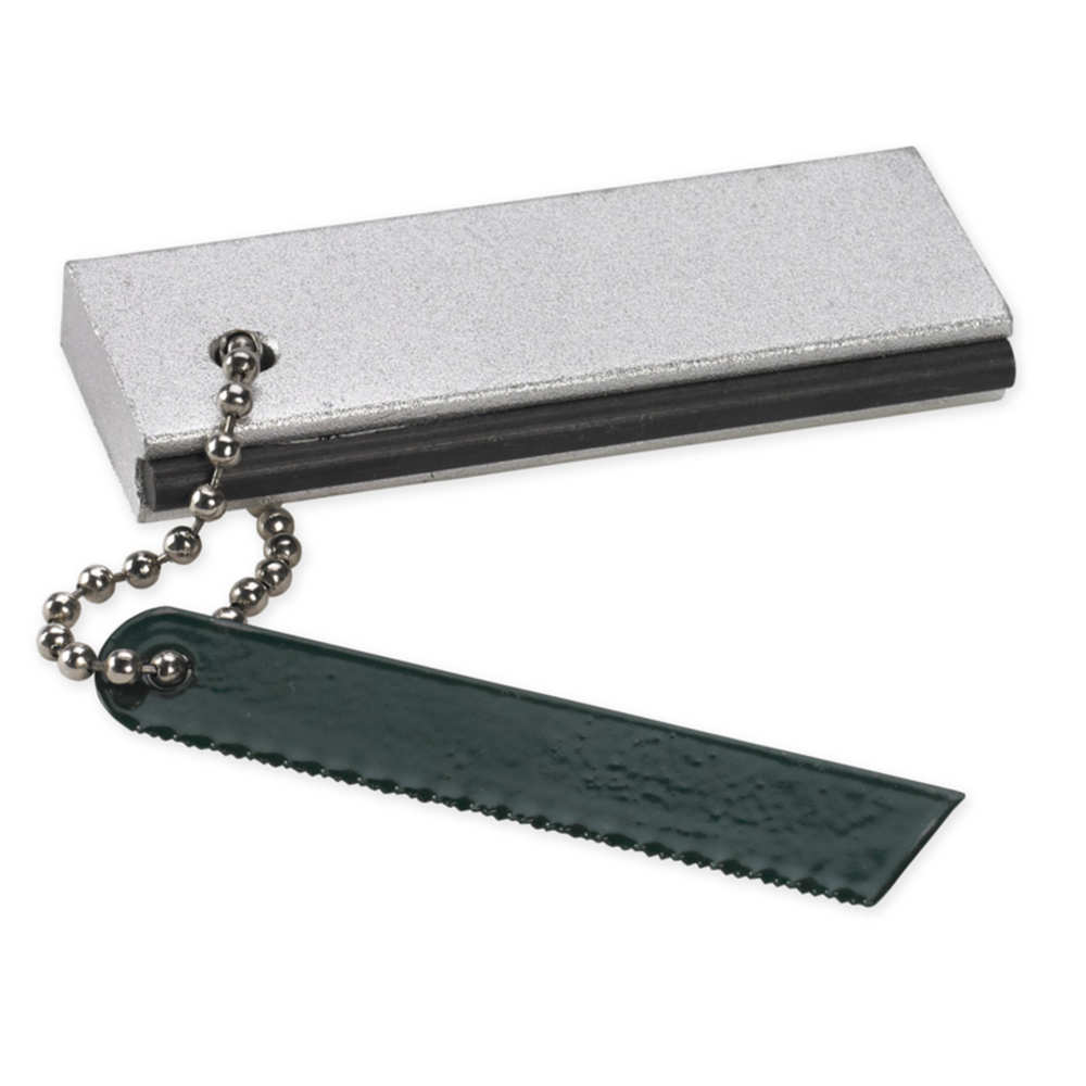 NDUR FIRE STARTER MAGNESIUM