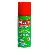 BALLISTOL AEROSOL CANS 1.5OZ photo 1