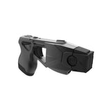 TASER X1 SLATE GRAY photo 1