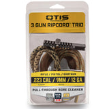 3 GUN RIPCORD TRIO photo 1