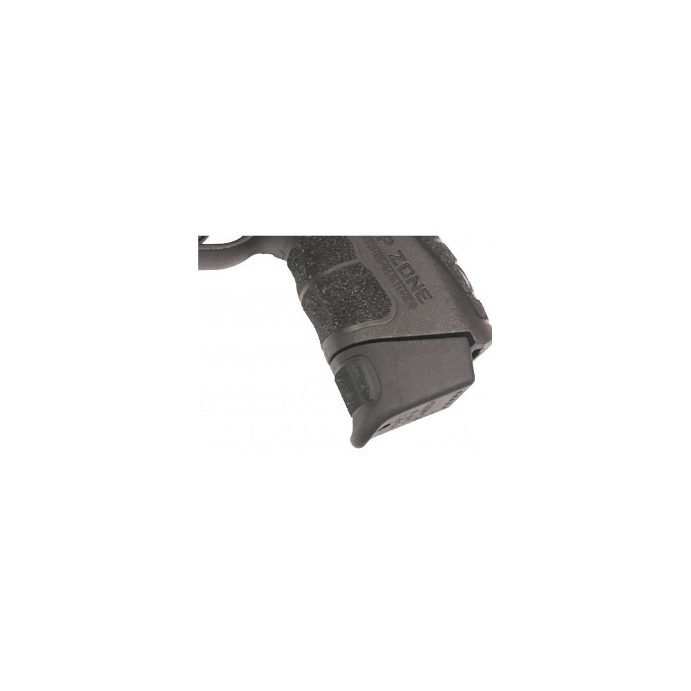 MAG GRIP EXTENSION 9MM/40CAL