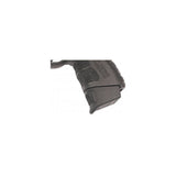 MAG GRIP EXTENSION 9MM/40CAL photo 1