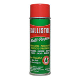 BALLISTOL AEROSOL CANS 6OZ photo 1