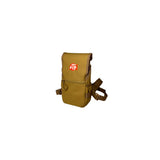 Deluxe Harness Chest Pack photo 1