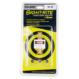 CARTRIDGE LASER BORESIGHTER 30-30 photo 1
