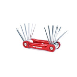 RANGE TOOL photo 1