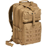 MEDIUM RANGER/COMPUTER BACK PACK TAN photo 1