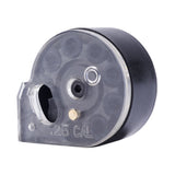 GAUNTLET 8 SHOT MAG - .25 CAL .25 PELLET photo 1
