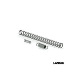 GLOCK ULTIMATE SPRING SET 4LB photo 1