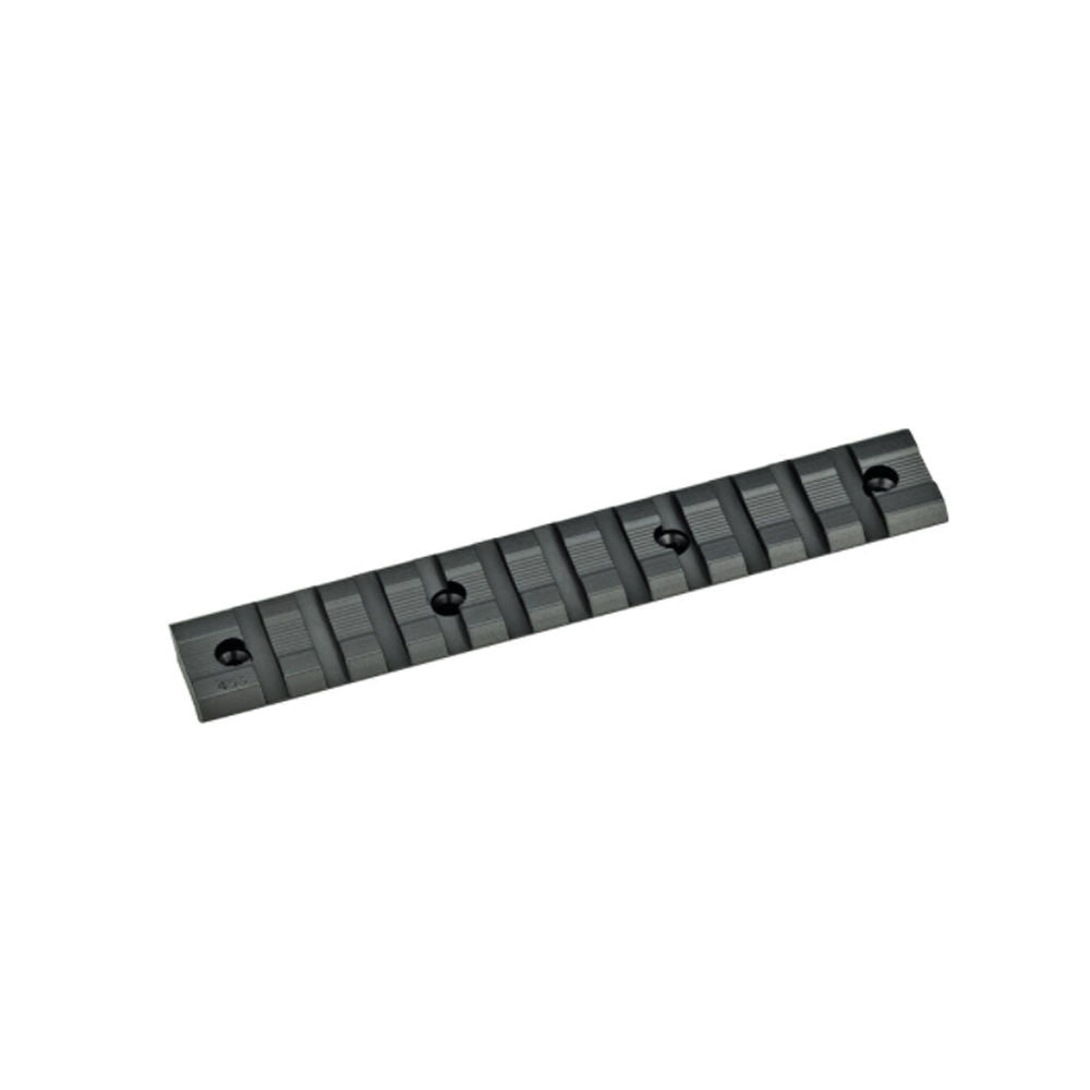 MULTI SLOT SAVAGE B SERIES MNT MAT
