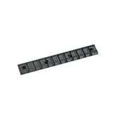MULTI SLOT SAVAGE B SERIES MNT MAT photo 1