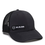 BLACK HAT SZ A photo 1