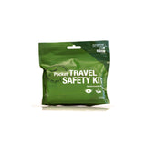 Travel Series Pocket Travel Safety Kit photo 1