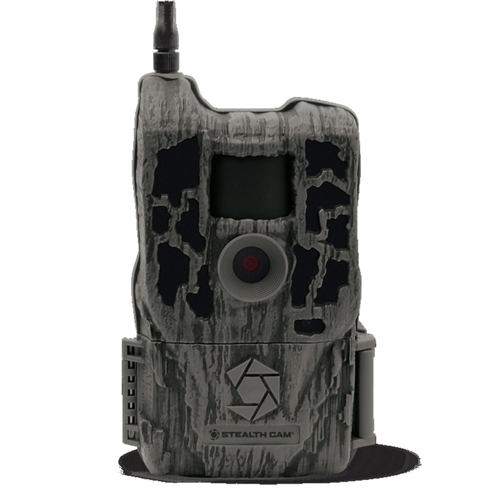 REACTOR VERIZON 26 MEGAPIXEL