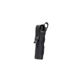 STRIKELIGHT 1 HOLSTER photo 1