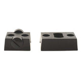ROTARY/DOVETAIL 17/22/84M/84L MAT BASE photo 1