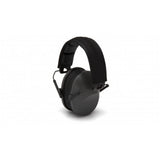 RET VENTURE PASS EARMUFFS GRY 24 DB photo 1