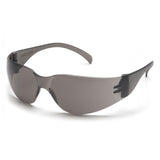 EYEWEAR MINI INTRUDER GRY/GRY photo 1