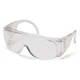 EYEWEAR SOLO CLR photo 1