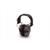 RET VENTURE ELEC EARMUFF BT 26DB URB GRY photo 1
