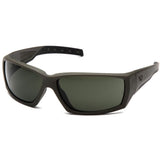 VENTURE TAC EYEWEAR OVERWATCH ODG/GRY photo 1