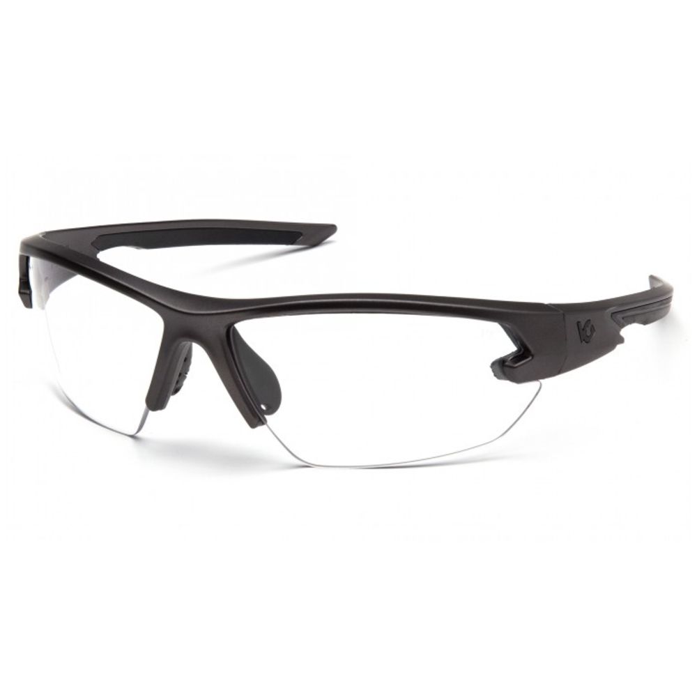 VENTURE TAC EYEWEAR SEMTEX 20 GUN/CLR