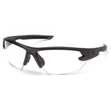 VENTURE TAC EYEWEAR SEMTEX 20 GUN/CLR photo 1
