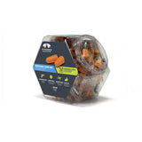 RET 100PR UNCORD TPR DISP EARPLUG 32DB photo 1