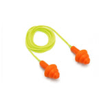 RET CORD TRP REUSE EARPLUG 24DB photo 1