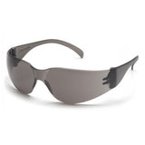 EYEWEAR INTRUDER GRY/GRY photo 1
