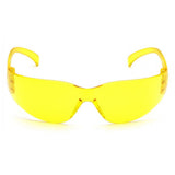 EYEWEAR INTRUDER AMB LENS AMB photo 1