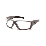 VENTURE TAC EYEWEAR OVRWTCH URB GRY/CLR photo 1