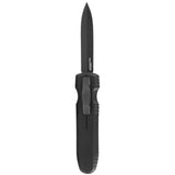 PENTAGON OTF BLACKOUT AUTO KNIFE photo 1