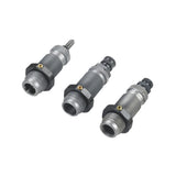 CARB TAPER CRIMP DIE SET 380 ACP photo 1