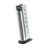 .45 ACP 6RD XDE FLUSH FIT MAGAZINE photo 1