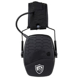EAR SHIELD RANGER BT EARMUFFS 22DB photo 1
