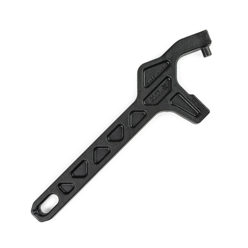 MAGAZINE DISASSEMBLY TOOL