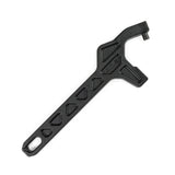 MAGAZINE DISASSEMBLY TOOL photo 1