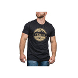 TRIPEAK GRAPHIC TEE SMALL photo 1