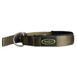 GREEN SWAGGER COLLAR MEDIUM photo 1