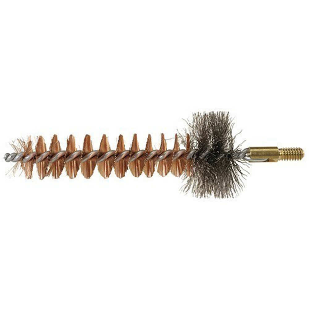 CH-AR-308 Chamber Brush 12-Pack